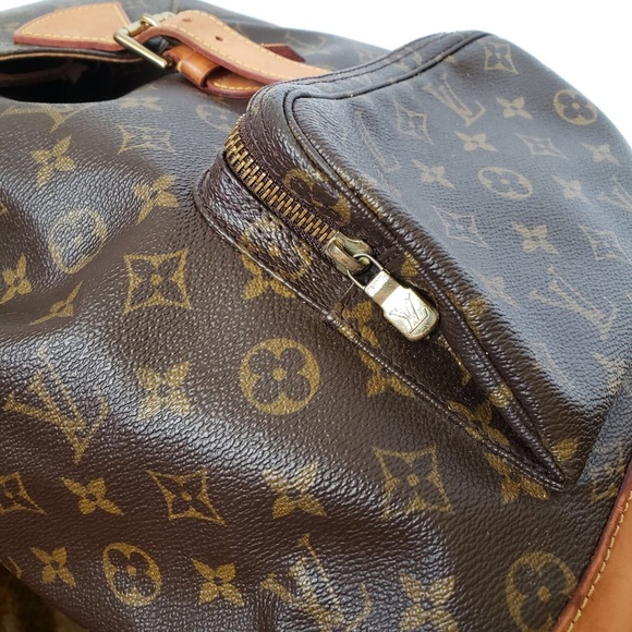 Montsouris GM - Picture 5 of 16